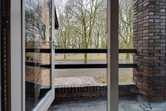 Mensinge 15 Zuidlaren-56.jpg