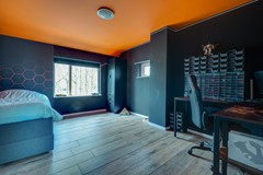 Mensinge 15 Zuidlaren-57.jpg