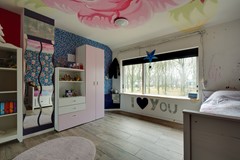 Mensinge 15 Zuidlaren-63.jpg