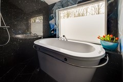 Mensinge 15 Zuidlaren-70.jpg