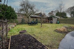 Mensinge 15 Zuidlaren-74.jpg