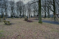 Mensinge 15 Zuidlaren-79.jpg