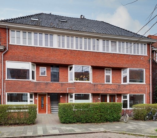 Abel Tasmanstraat 21A, 9726EG Groningen