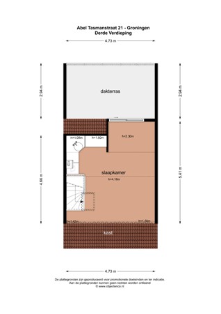 Abel Tasmanstraat 21A, 9726 EG Groningen - OC_149751_DV.jpg