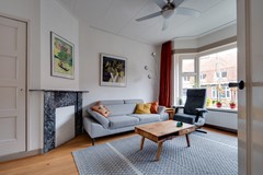 Abel Tasmanstraat 21 a Groningen-5.jpg