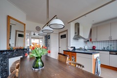 Abel Tasmanstraat 21 a Groningen-13.jpg