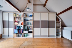 Abel Tasmanstraat 21 a Groningen-37.jpg