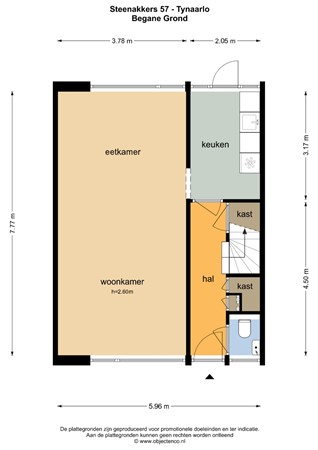 Steenakkers 57, 9482 RB Tynaarlo - OC_149765_BG.jpg