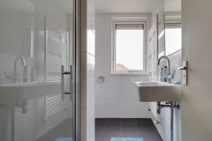 Steenakkers 57 Tynaarlo-24.jpg