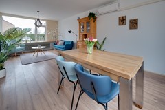 Steenakkers 57 Tynaarlo-11.jpg