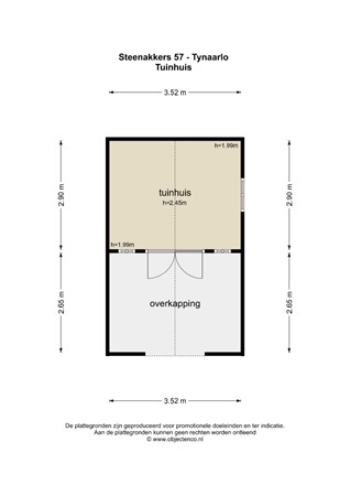 Steenakkers 57, 9482 RB Tynaarlo - OC_149765_TH.jpg