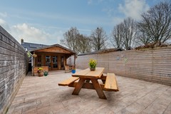 Steenakkers 57 Tynaarlo-32.jpg