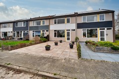 Steenakkers 57 Tynaarlo-3.jpg