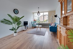 Steenakkers 57 Tynaarlo-5.jpg