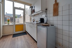 Steenakkers 57 Tynaarlo-14.jpg