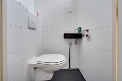 Steenakkers 57 Tynaarlo-17.jpg