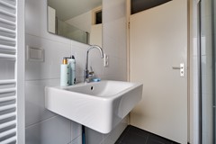 Steenakkers 57 Tynaarlo-25.jpg