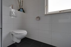 Steenakkers 57 Tynaarlo-26.jpg