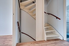 Steenakkers 57 Tynaarlo-28.jpg