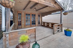 Steenakkers 57 Tynaarlo-33.jpg