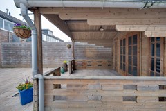 Steenakkers 57 Tynaarlo-34.jpg