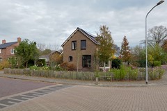 Kerklaan 5 Marum-3.jpg