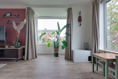 Kerklaan 5 Marum-11.jpg