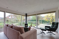 Kerklaan 5 Marum-22.jpg