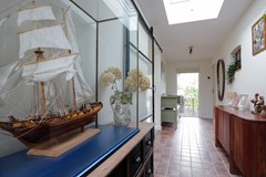 Kerklaan 5 Marum-27.jpg