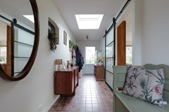 Kerklaan 5 Marum-28.jpg