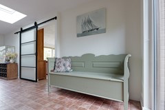 Kerklaan 5 Marum-29.jpg