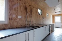 Kerklaan 5 Marum-31.jpg