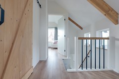 Kerklaan 5 Marum-35.jpg