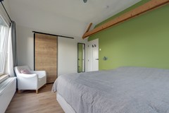 Kerklaan 5 Marum-38.jpg