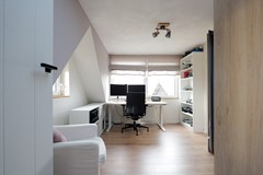 Kerklaan 5 Marum-43.jpg