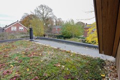 Kerklaan 5 Marum-73.jpg