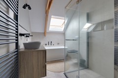 Kerklaan 5 Marum-47.jpg