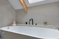 Kerklaan 5 Marum-49.jpg