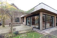 Kerklaan 5 Marum-52.jpg