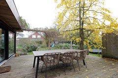 Kerklaan 5 Marum-53.jpg