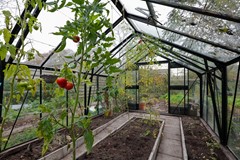 Kerklaan 5 Marum-66.jpg