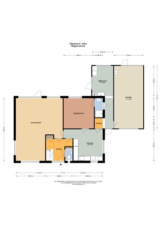 Diepsloot 4, 9481 JK Vries - 136942_BG.jpg