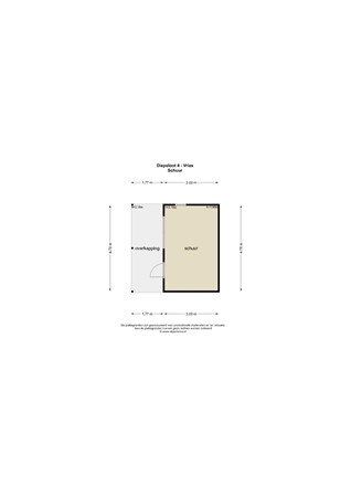 Diepsloot 4, 9481 JK Vries - 136942_SCH.jpg