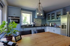 Woonaccept_Diepsloot 4 Vries-9.jpg