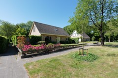 Woonaccept_Diepsloot 4 Vries-2.jpg