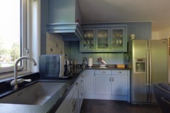 Woonaccept_Diepsloot 4 Vries-11.jpg