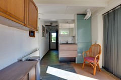 Woonaccept_Diepsloot 4 Vries-22.jpg