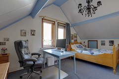 Woonaccept_Diepsloot 4 Vries-25.jpg