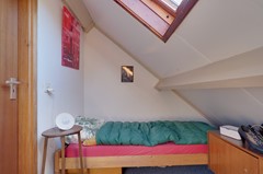 Woonaccept_Diepsloot 4 Vries-30.jpg