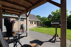 Woonaccept_Diepsloot 4 Vries-39.jpg